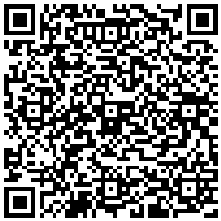 QR Code for bitcoin:bitcoin:bitcoin:bitcoin:bitcoin:bitcoin:bitcoin:bitcoin:bitcoin:bitcoin:bitcoin:bitcoin:bitcoin:bitcoin:dash:Xx8MrriXwETCcPCZU9MoSmRphp3RVgnimG