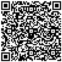 QR Code for bitcoin:bitcoin:bitcoin:bitcoin:bitcoin:bitcoin:bitcoin:bitcoin:bitcoin:bitcoin:bitcoin:bitcoin:bitcoin:bitcoin:dash:Xx8PVGiBSTsvmxXH4T4cy6FDBbpQYBTNPj