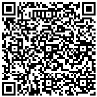QR Code for bitcoin:bitcoin:bitcoin:bitcoin:bitcoin:bitcoin:bitcoin:bitcoin:bitcoin:bitcoin:bitcoin:bitcoin:bitcoin:bitcoin:dash:Xx8PrUVqWAPdMehSEN9fMpxf8o9VG68uNH