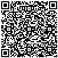 QR Code for bitcoin:bitcoin:bitcoin:bitcoin:bitcoin:bitcoin:bitcoin:bitcoin:bitcoin:bitcoin:bitcoin:bitcoin:bitcoin:bitcoin:dash:Xx8ProCXSqQYQa7jajovjb6STXfP42wWmL