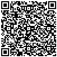 QR Code for bitcoin:bitcoin:bitcoin:bitcoin:bitcoin:bitcoin:bitcoin:bitcoin:bitcoin:bitcoin:bitcoin:bitcoin:bitcoin:bitcoin:dash:Xx8PyL9XVQSgnyyB7DM8gYhxNHiueoEB5L