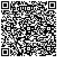 QR Code for bitcoin:bitcoin:bitcoin:bitcoin:bitcoin:bitcoin:bitcoin:bitcoin:bitcoin:bitcoin:bitcoin:bitcoin:bitcoin:bitcoin:dash:Xx8R2ACJ3WFgS877MrdrvbMQ2CmvWv1BXL
