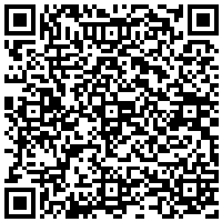 QR Code for bitcoin:bitcoin:bitcoin:bitcoin:bitcoin:bitcoin:bitcoin:bitcoin:bitcoin:bitcoin:bitcoin:bitcoin:bitcoin:bitcoin:dash:Xx8RLbMQ6K9kYMX5Do3xCHMLDYk7D887fn
