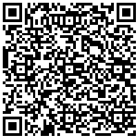 QR Code for bitcoin:bitcoin:bitcoin:bitcoin:bitcoin:bitcoin:bitcoin:bitcoin:bitcoin:bitcoin:bitcoin:bitcoin:bitcoin:bitcoin:dash:Xx8RSByZESepPiVSEecwcybARkDMDEV28q