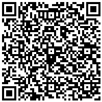 QR Code for bitcoin:bitcoin:bitcoin:bitcoin:bitcoin:bitcoin:bitcoin:bitcoin:bitcoin:bitcoin:bitcoin:bitcoin:bitcoin:bitcoin:dash:Xx8Sb3VhZiuViqYDFgZU5RcdX1pESjp96j