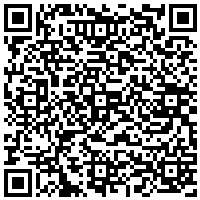 QR Code for bitcoin:bitcoin:bitcoin:bitcoin:bitcoin:bitcoin:bitcoin:bitcoin:bitcoin:bitcoin:bitcoin:bitcoin:bitcoin:bitcoin:dash:Xx8TVsXGcDbNeTM9U8hmhZoDeymRuVcdKy