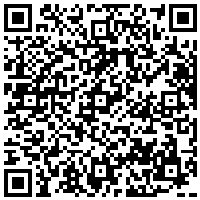 QR Code for bitcoin:bitcoin:bitcoin:bitcoin:bitcoin:bitcoin:bitcoin:bitcoin:bitcoin:bitcoin:bitcoin:bitcoin:bitcoin:bitcoin:dash:Xx8TjQLwWUY52o7qDVcViV1Uuderdw9BGC