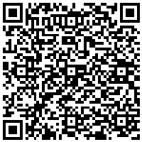 QR Code for bitcoin:bitcoin:bitcoin:bitcoin:bitcoin:bitcoin:bitcoin:bitcoin:bitcoin:bitcoin:bitcoin:bitcoin:bitcoin:bitcoin:dash:Xx8VucnCvbQRifEj2p7oWtSFUQ9bFJSXNa