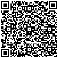 QR Code for bitcoin:bitcoin:bitcoin:bitcoin:bitcoin:bitcoin:bitcoin:bitcoin:bitcoin:bitcoin:bitcoin:bitcoin:bitcoin:bitcoin:dash:Xx8WBAbMvx5Emk2TzeGK1EpZe5tbYHWoC9