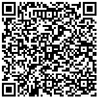 QR Code for bitcoin:bitcoin:bitcoin:bitcoin:bitcoin:bitcoin:bitcoin:bitcoin:bitcoin:bitcoin:bitcoin:bitcoin:bitcoin:bitcoin:dash:Xx8XijWNbfKD25xcA2YuodjjSjtXxwcP7p