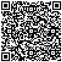 QR Code for bitcoin:bitcoin:bitcoin:bitcoin:bitcoin:bitcoin:bitcoin:bitcoin:bitcoin:bitcoin:bitcoin:bitcoin:bitcoin:bitcoin:dash:Xx8at3MyncFaR9NNcTz9rSbR18w2CLm2Dp