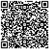 QR Code for bitcoin:bitcoin:bitcoin:bitcoin:bitcoin:bitcoin:bitcoin:bitcoin:bitcoin:bitcoin:bitcoin:bitcoin:bitcoin:bitcoin:dash:Xx8bABPdmL5B4UMdwPSbrhdxFGjgqkCvRR