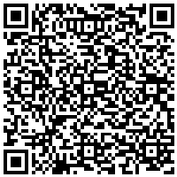 QR Code for bitcoin:bitcoin:bitcoin:bitcoin:bitcoin:bitcoin:bitcoin:bitcoin:bitcoin:bitcoin:bitcoin:bitcoin:bitcoin:bitcoin:dash:Xx8hectHTzoWtG7oVwUPFD9vFmXBdwRs3f