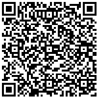 QR Code for bitcoin:bitcoin:bitcoin:bitcoin:bitcoin:bitcoin:bitcoin:bitcoin:bitcoin:bitcoin:bitcoin:bitcoin:bitcoin:bitcoin:dash:Xx8hounpiFW5VR6pSbZGH8iUBWCSEMKs6H