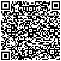 QR Code for bitcoin:bitcoin:bitcoin:bitcoin:bitcoin:bitcoin:bitcoin:bitcoin:bitcoin:bitcoin:bitcoin:bitcoin:bitcoin:bitcoin:dash:Xx8idHtUc3ny55Dgi9gnGoWPo4fXToocWC
