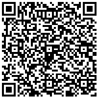 QR Code for bitcoin:bitcoin:bitcoin:bitcoin:bitcoin:bitcoin:bitcoin:bitcoin:bitcoin:bitcoin:bitcoin:bitcoin:bitcoin:bitcoin:dash:Xx8ntB6v86X2x8GJExYPFFdBEo3UTwav7e