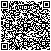 QR Code for bitcoin:bitcoin:bitcoin:bitcoin:bitcoin:bitcoin:bitcoin:bitcoin:bitcoin:bitcoin:bitcoin:bitcoin:bitcoin:bitcoin:dash:Xx8ppfsoukxJZFF7tFc8HhTHSnx8rmUxbh
