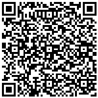 QR Code for bitcoin:bitcoin:bitcoin:bitcoin:bitcoin:bitcoin:bitcoin:bitcoin:bitcoin:bitcoin:bitcoin:bitcoin:bitcoin:bitcoin:dash:Xx8tGMw4sJMXEUhTnfvJHS8afvtpg3PAdr