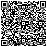 QR Code for bitcoin:bitcoin:bitcoin:bitcoin:bitcoin:bitcoin:bitcoin:bitcoin:bitcoin:bitcoin:bitcoin:bitcoin:bitcoin:bitcoin:dash:Xx8uvG6tMCPCmM2VBKTpt5hsa1183c6opB