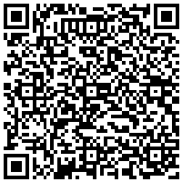 QR Code for bitcoin:bitcoin:bitcoin:bitcoin:bitcoin:bitcoin:bitcoin:bitcoin:bitcoin:bitcoin:bitcoin:bitcoin:bitcoin:bitcoin:dash:Xx8zjpq8aHpPDDyiT53MBFANA6ETCkQCWT