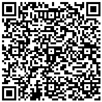 QR Code for bitcoin:bitcoin:bitcoin:bitcoin:bitcoin:bitcoin:bitcoin:bitcoin:bitcoin:bitcoin:bitcoin:bitcoin:bitcoin:bitcoin:dash:Xx8zxst8S6KkPEaYLPWiAd4FES74tbLQDS