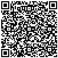 QR Code for bitcoin:bitcoin:bitcoin:bitcoin:bitcoin:bitcoin:bitcoin:bitcoin:bitcoin:bitcoin:bitcoin:bitcoin:bitcoin:bitcoin:dash:Xx91xNTdmEgAS6MsNEdd7o9RnTAe7GPVV5