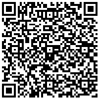 QR Code for bitcoin:bitcoin:bitcoin:bitcoin:bitcoin:bitcoin:bitcoin:bitcoin:bitcoin:bitcoin:bitcoin:bitcoin:bitcoin:bitcoin:dash:Xx93rQ9eeFxTuGn84mJ2qEXDoq8hXbeZfa