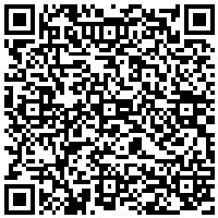 QR Code for bitcoin:bitcoin:bitcoin:bitcoin:bitcoin:bitcoin:bitcoin:bitcoin:bitcoin:bitcoin:bitcoin:bitcoin:bitcoin:bitcoin:dash:Xx969TsiLgHLrtMZiYYsaVTPYBEHdeBPT5