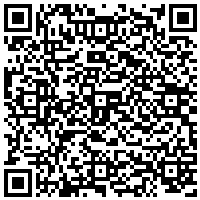 QR Code for bitcoin:bitcoin:bitcoin:bitcoin:bitcoin:bitcoin:bitcoin:bitcoin:bitcoin:bitcoin:bitcoin:bitcoin:bitcoin:bitcoin:dash:Xx96Ey32vF2WKXir2f8HSGyveL1Y9jgcsd