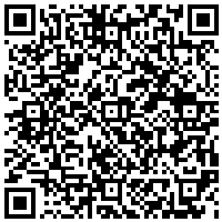 QR Code for bitcoin:bitcoin:bitcoin:bitcoin:bitcoin:bitcoin:bitcoin:bitcoin:bitcoin:bitcoin:bitcoin:bitcoin:bitcoin:bitcoin:dash:Xx9FSNauRnMqJ7PEhcFnDLrtRuFW1HYRME