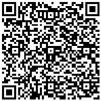 QR Code for bitcoin:bitcoin:bitcoin:bitcoin:bitcoin:bitcoin:bitcoin:bitcoin:bitcoin:bitcoin:bitcoin:bitcoin:bitcoin:bitcoin:dash:Xx9JbRVgRhNUMS4DXocAc5ddEA9fvQ19Qa
