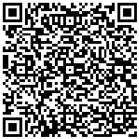 QR Code for bitcoin:bitcoin:bitcoin:bitcoin:bitcoin:bitcoin:bitcoin:bitcoin:bitcoin:bitcoin:bitcoin:bitcoin:bitcoin:bitcoin:dash:Xx9KB1RjVggootAV2jB3TMrcGyLsdSb7tF