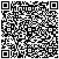 QR Code for bitcoin:bitcoin:bitcoin:bitcoin:bitcoin:bitcoin:bitcoin:bitcoin:bitcoin:bitcoin:bitcoin:bitcoin:bitcoin:bitcoin:dash:Xx9KX879kwmcgmsdx4ARNq7FyFbdWtkXZ6