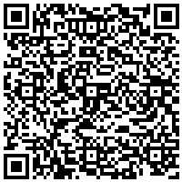 QR Code for bitcoin:bitcoin:bitcoin:bitcoin:bitcoin:bitcoin:bitcoin:bitcoin:bitcoin:bitcoin:bitcoin:bitcoin:bitcoin:bitcoin:dash:Xx9LUUtcShXjrbUbx2K6N4a6M89a1ZgA9A
