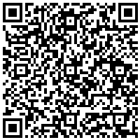 QR Code for bitcoin:bitcoin:bitcoin:bitcoin:bitcoin:bitcoin:bitcoin:bitcoin:bitcoin:bitcoin:bitcoin:bitcoin:bitcoin:bitcoin:dash:Xx9P4yqTuEM67MGYPhV4eWRjz6VRMMdtaX