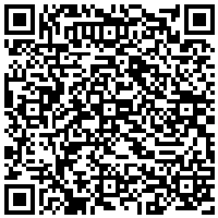 QR Code for bitcoin:bitcoin:bitcoin:bitcoin:bitcoin:bitcoin:bitcoin:bitcoin:bitcoin:bitcoin:bitcoin:bitcoin:bitcoin:bitcoin:dash:Xx9PgDUcS4RsrSubWoye4Juq8ZPFiV48gJ