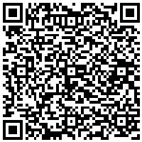 QR Code for bitcoin:bitcoin:bitcoin:bitcoin:bitcoin:bitcoin:bitcoin:bitcoin:bitcoin:bitcoin:bitcoin:bitcoin:bitcoin:bitcoin:dash:Xx9QgDF5oevsCAm9sdWzeCHcoFDUvWTo5n