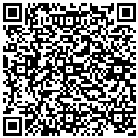 QR Code for bitcoin:bitcoin:bitcoin:bitcoin:bitcoin:bitcoin:bitcoin:bitcoin:bitcoin:bitcoin:bitcoin:bitcoin:bitcoin:bitcoin:dash:Xx9TuZGRpPDTRciLDuZhWCD9MuMg6cFMpg