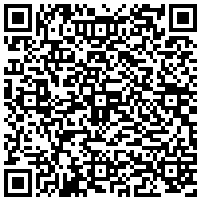 QR Code for bitcoin:bitcoin:bitcoin:bitcoin:bitcoin:bitcoin:bitcoin:bitcoin:bitcoin:bitcoin:bitcoin:bitcoin:bitcoin:bitcoin:dash:Xx9XaT4ACwi4e3BbQ6h2CwCU5mpCthhL9m