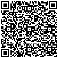 QR Code for bitcoin:bitcoin:bitcoin:bitcoin:bitcoin:bitcoin:bitcoin:bitcoin:bitcoin:bitcoin:bitcoin:bitcoin:bitcoin:bitcoin:dash:Xx9ZGfBX5yCpELD79BZEfPyYHU1S3UnhXK