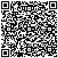 QR Code for bitcoin:bitcoin:bitcoin:bitcoin:bitcoin:bitcoin:bitcoin:bitcoin:bitcoin:bitcoin:bitcoin:bitcoin:bitcoin:bitcoin:dash:Xx9aEhhT4e7bR5cape4u1shTpyAhjt7bMN