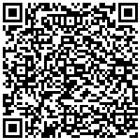 QR Code for bitcoin:bitcoin:bitcoin:bitcoin:bitcoin:bitcoin:bitcoin:bitcoin:bitcoin:bitcoin:bitcoin:bitcoin:bitcoin:bitcoin:dash:Xx9aHXmhtfLi5NE82NQRAv7FdcM5GR7Hs8