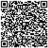 QR Code for bitcoin:bitcoin:bitcoin:bitcoin:bitcoin:bitcoin:bitcoin:bitcoin:bitcoin:bitcoin:bitcoin:bitcoin:bitcoin:bitcoin:dash:Xx9b6j81cvR5QBxiL35VBkr8c44XFkU323