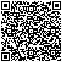 QR Code for bitcoin:bitcoin:bitcoin:bitcoin:bitcoin:bitcoin:bitcoin:bitcoin:bitcoin:bitcoin:bitcoin:bitcoin:bitcoin:bitcoin:dash:Xx9cPzBSqs4ojpz2ZQr6ivSzh1o7LBKuHX