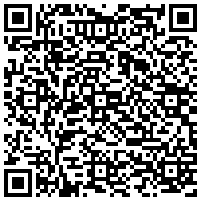 QR Code for bitcoin:bitcoin:bitcoin:bitcoin:bitcoin:bitcoin:bitcoin:bitcoin:bitcoin:bitcoin:bitcoin:bitcoin:bitcoin:bitcoin:dash:Xx9fgn3XurgsTjHmL5YTm475ECXBiRk2Dg