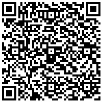 QR Code for bitcoin:bitcoin:bitcoin:bitcoin:bitcoin:bitcoin:bitcoin:bitcoin:bitcoin:bitcoin:bitcoin:bitcoin:bitcoin:bitcoin:dash:Xx9hkZzipEUkQbKFecNFen6aAw99UrQ4mB