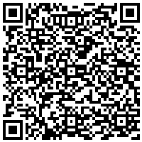 QR Code for bitcoin:bitcoin:bitcoin:bitcoin:bitcoin:bitcoin:bitcoin:bitcoin:bitcoin:bitcoin:bitcoin:bitcoin:bitcoin:bitcoin:dash:Xx9iddpB5mAggqCuePSezEmJe2KBfmtNys