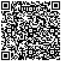 QR Code for bitcoin:bitcoin:bitcoin:bitcoin:bitcoin:bitcoin:bitcoin:bitcoin:bitcoin:bitcoin:bitcoin:bitcoin:bitcoin:bitcoin:dash:Xx9kc27hJ7TePyCowHEeGfJ7QxgjV7WzUp