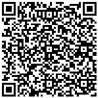 QR Code for bitcoin:bitcoin:bitcoin:bitcoin:bitcoin:bitcoin:bitcoin:bitcoin:bitcoin:bitcoin:bitcoin:bitcoin:bitcoin:bitcoin:dash:Xx9trRKwAXyX6PDfjLqNN5BgGWTcqB73An