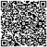 QR Code for bitcoin:bitcoin:bitcoin:bitcoin:bitcoin:bitcoin:bitcoin:bitcoin:bitcoin:bitcoin:bitcoin:bitcoin:bitcoin:bitcoin:dash:Xx9vd7CsNVTUWoM1bm8v6wpLJFXML3Dd99